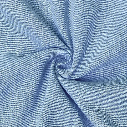 Women's Summer Dress | Two Large Patch Pockets Mini